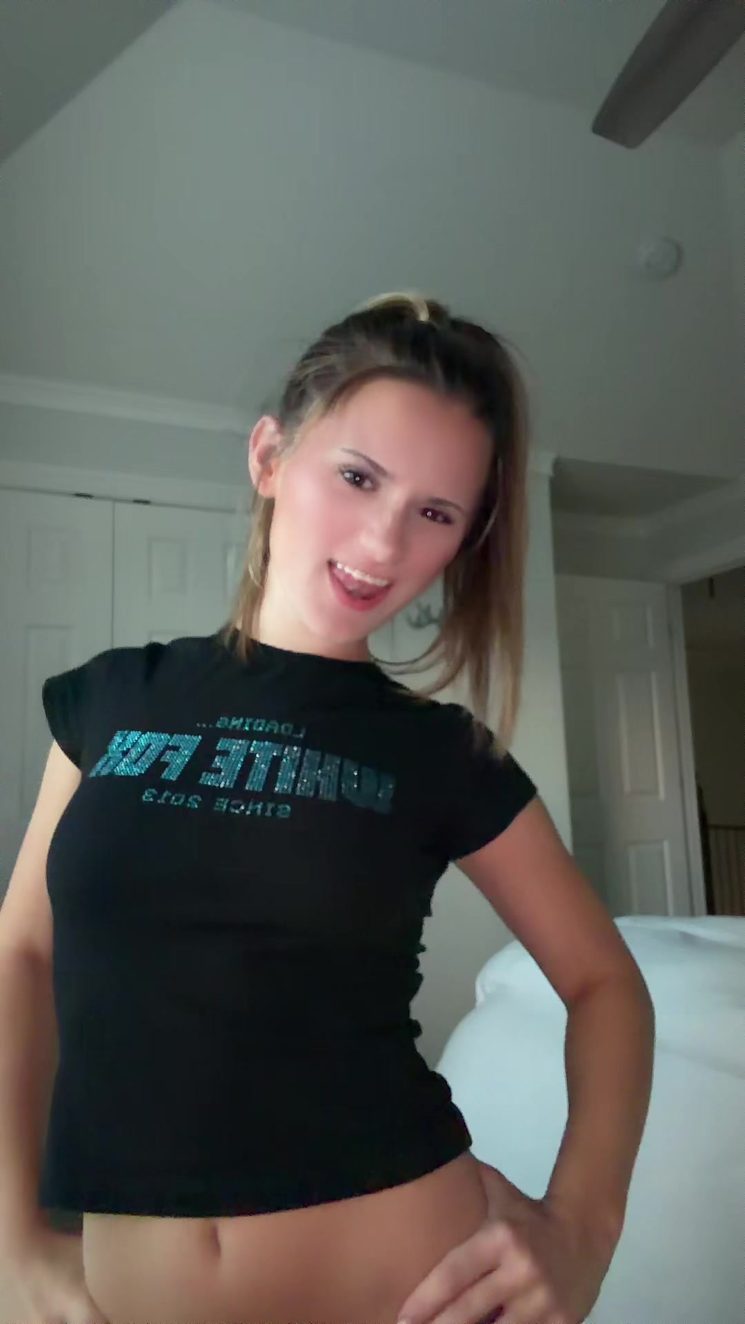 @Ava Colangelo