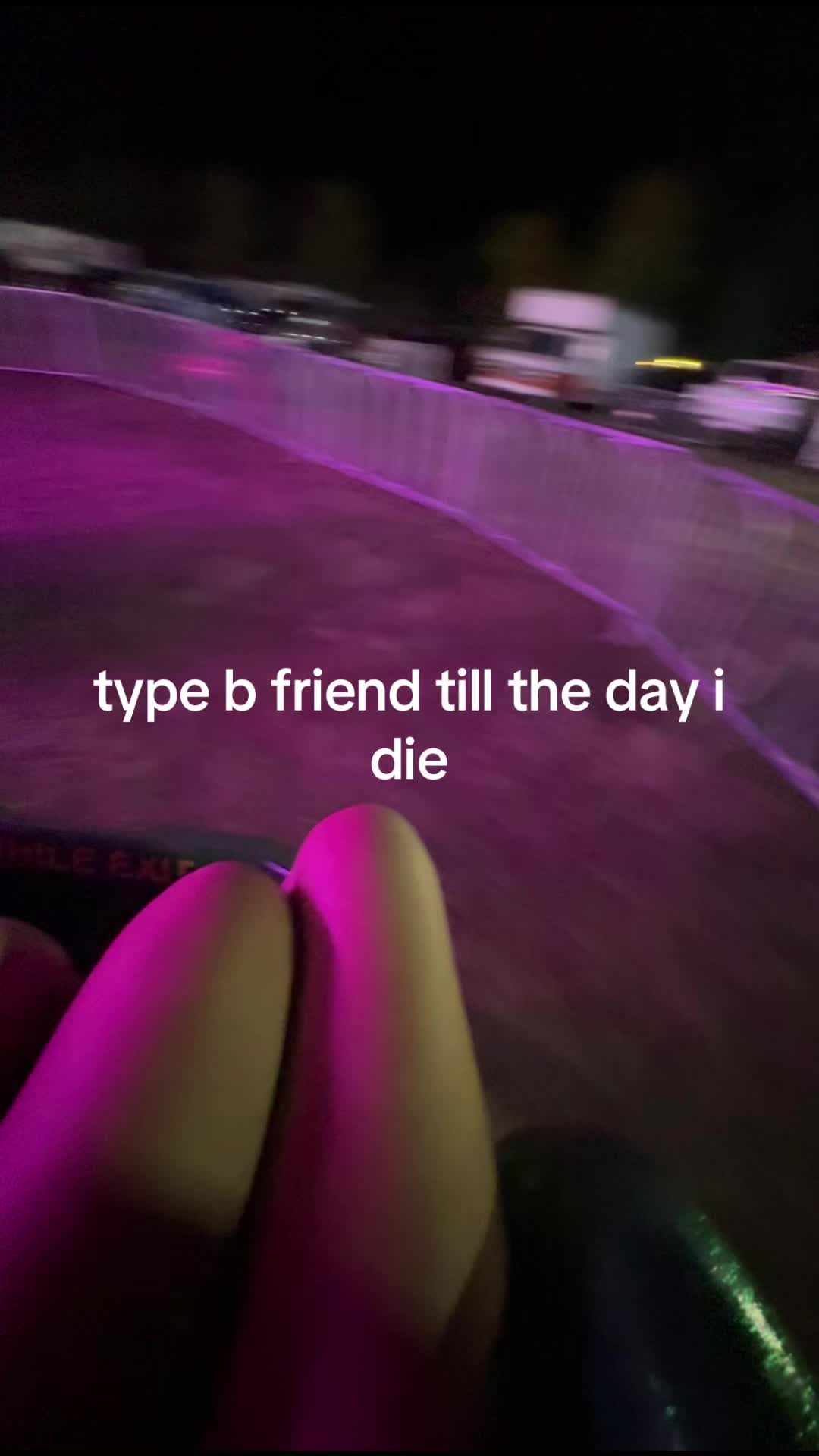 @🫶