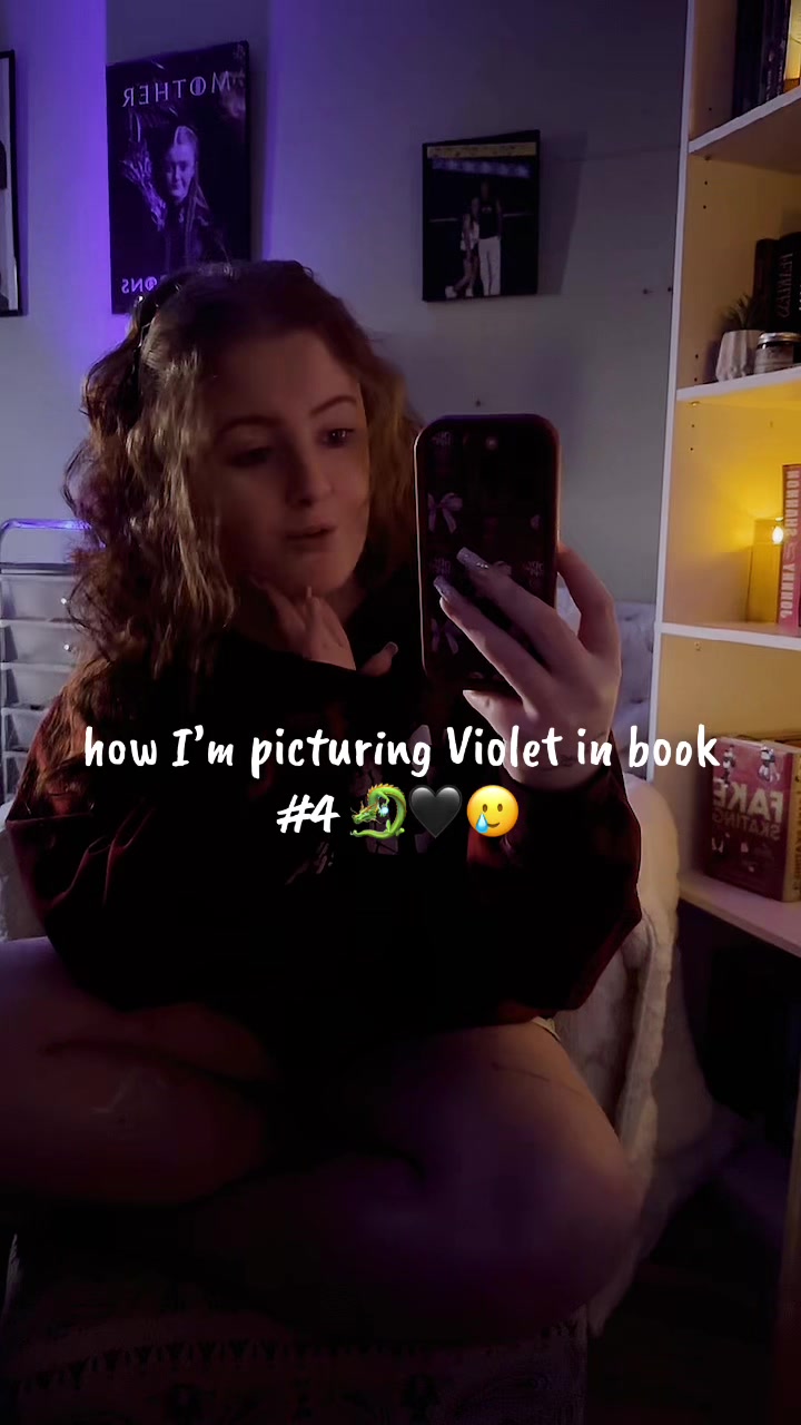 @Mollyann.xoxo
