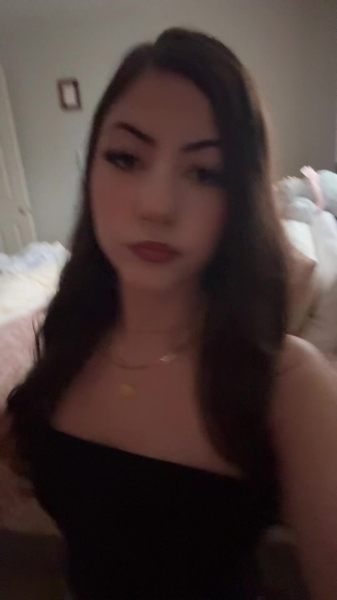 @mers4die