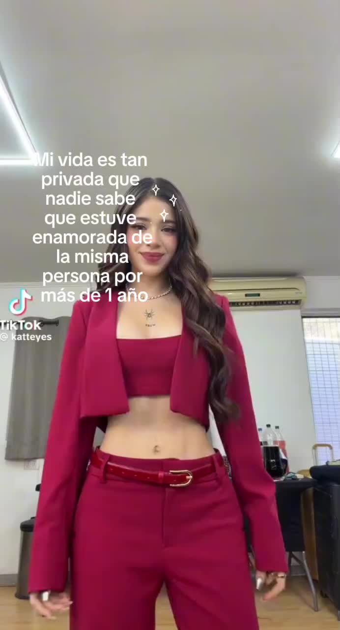 @🌷✨KIM LOAIZA ✨🌷