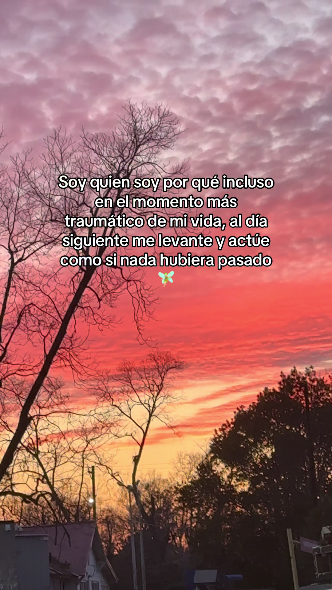 @🧚🏻