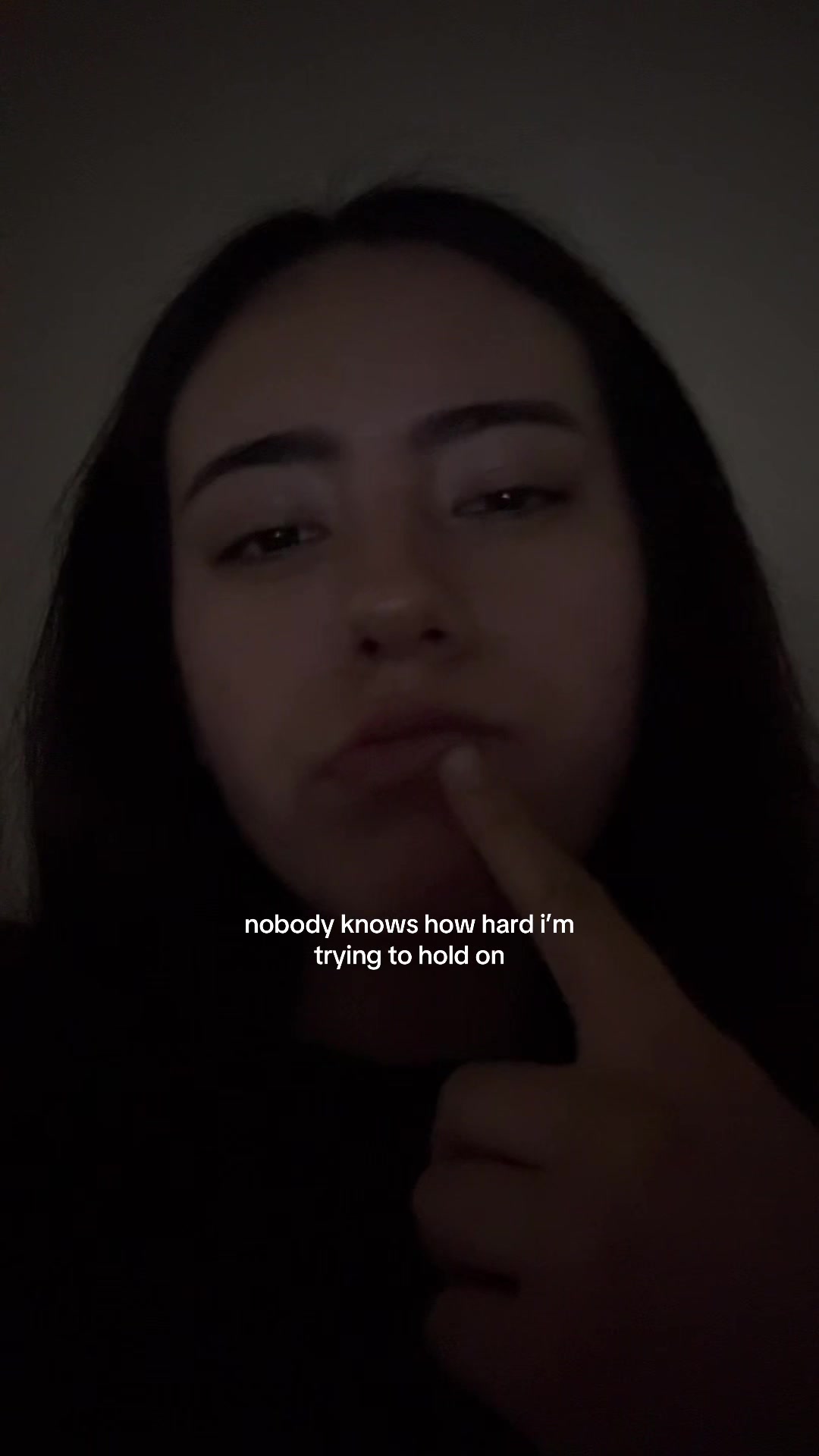 @vava