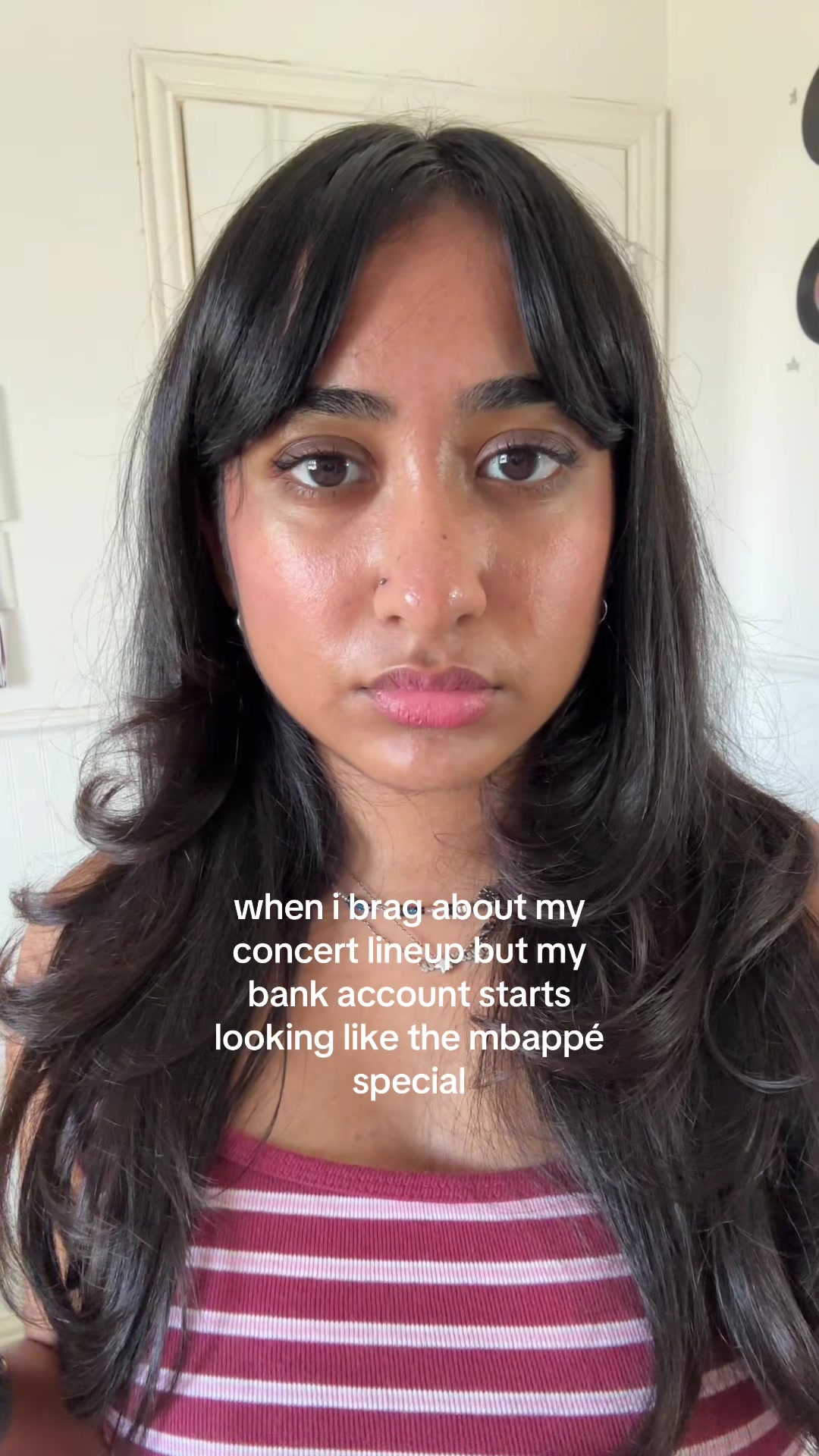 @1824