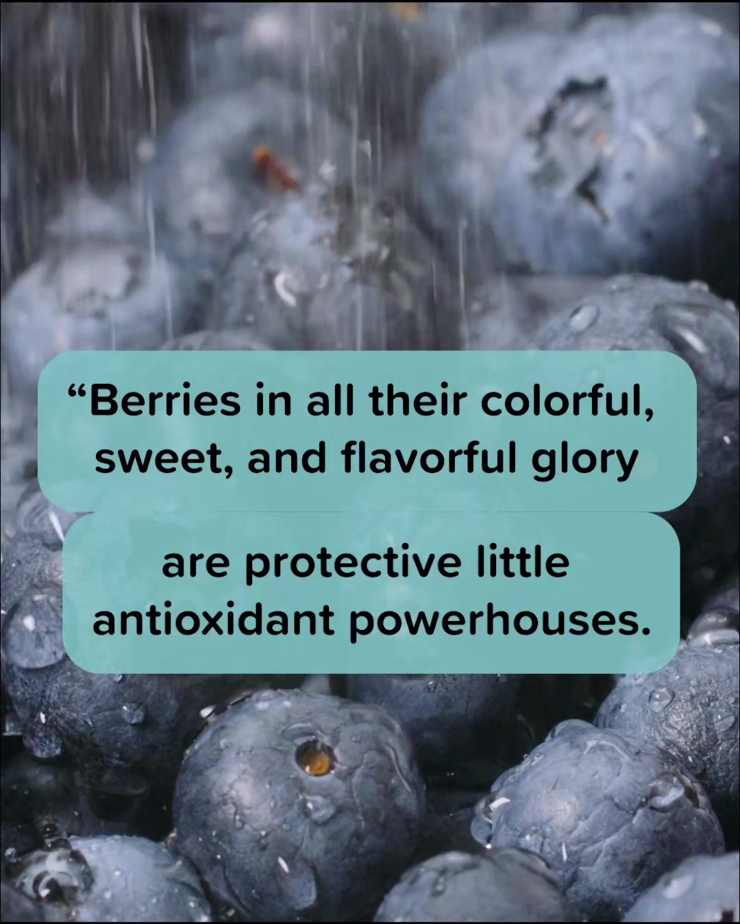 @NutritionFacts.org