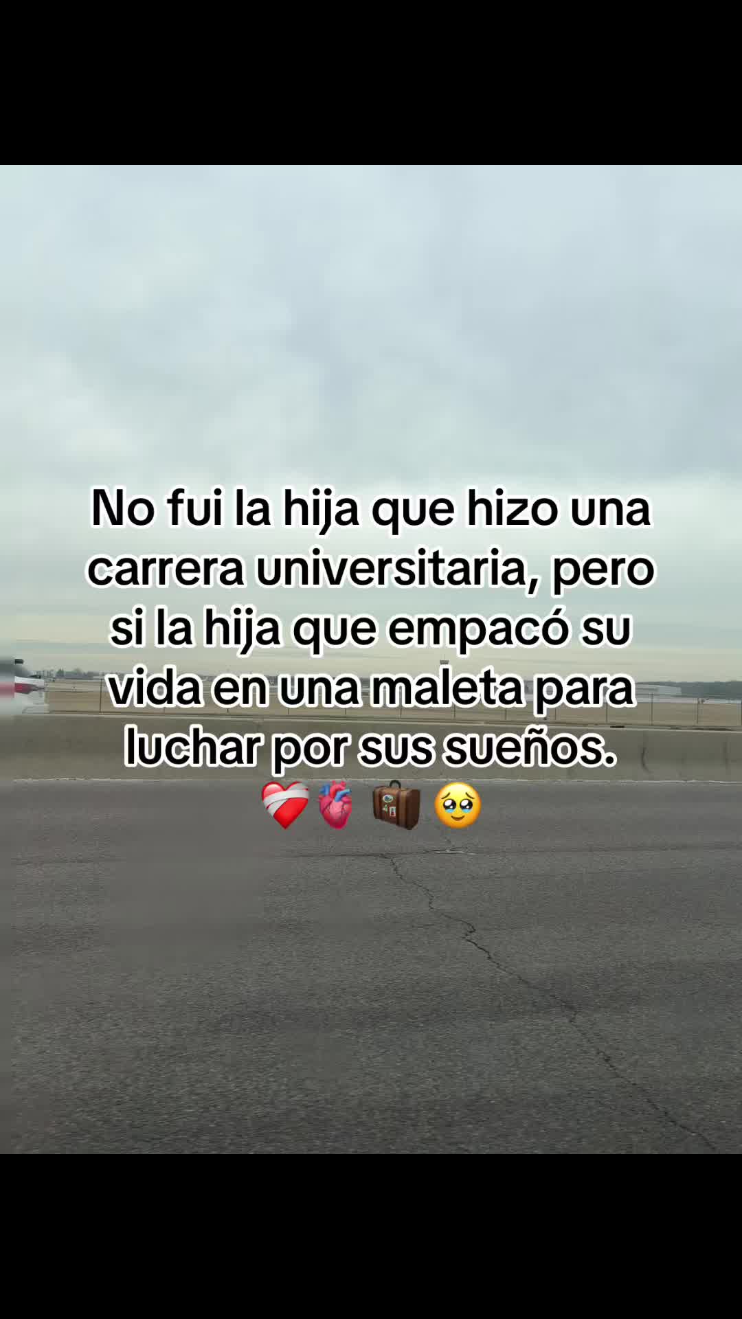 @Mía Bravo 🫶