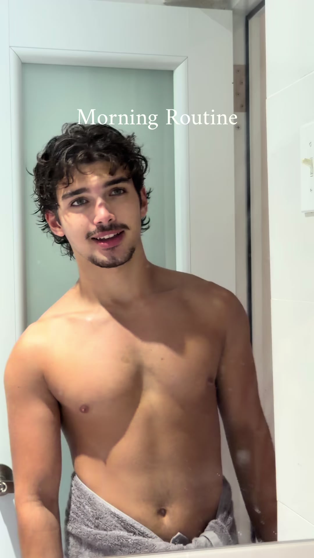 @YohjanBatistaa