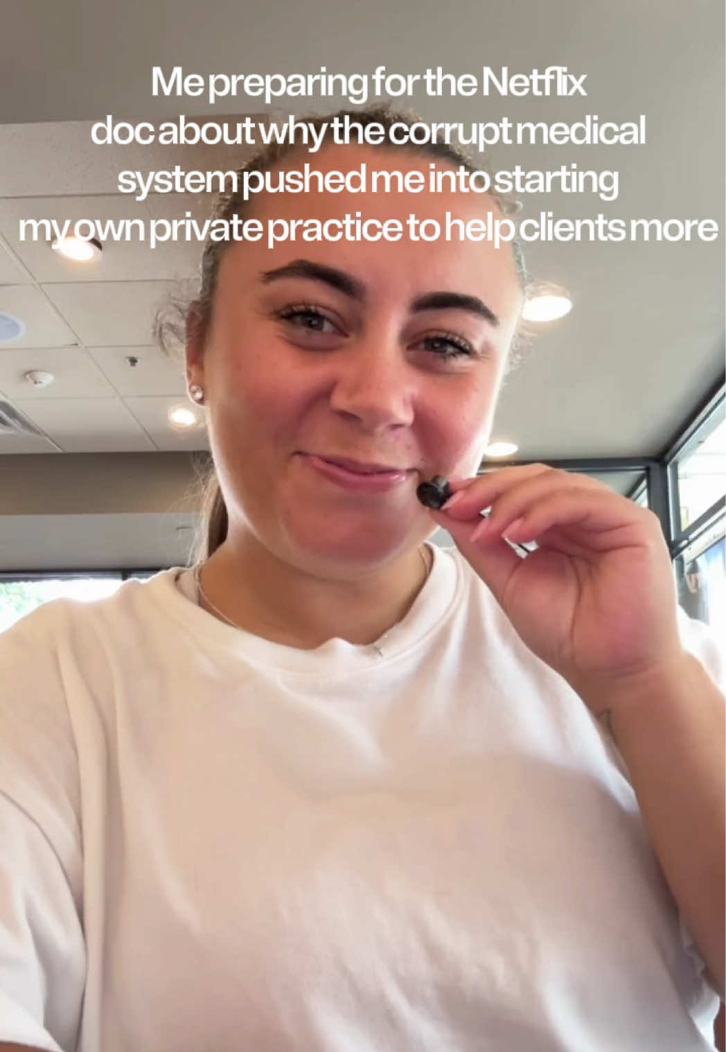 @balancedlivingot