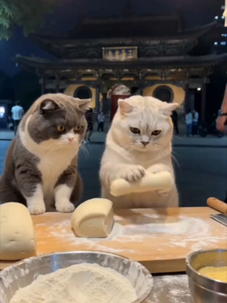 @AI人生