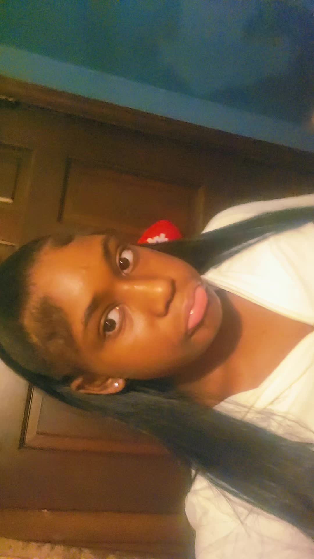 @Exclusive_Arieee
