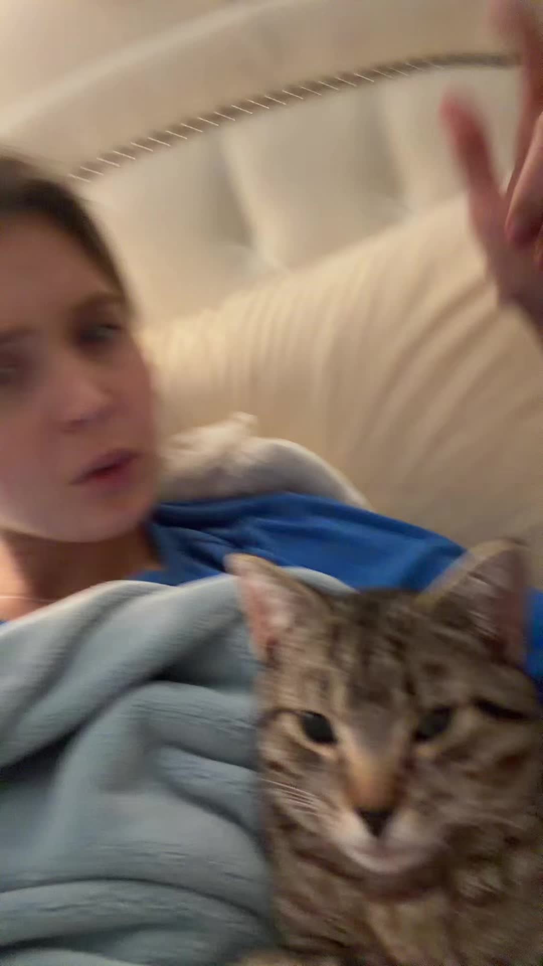@anna