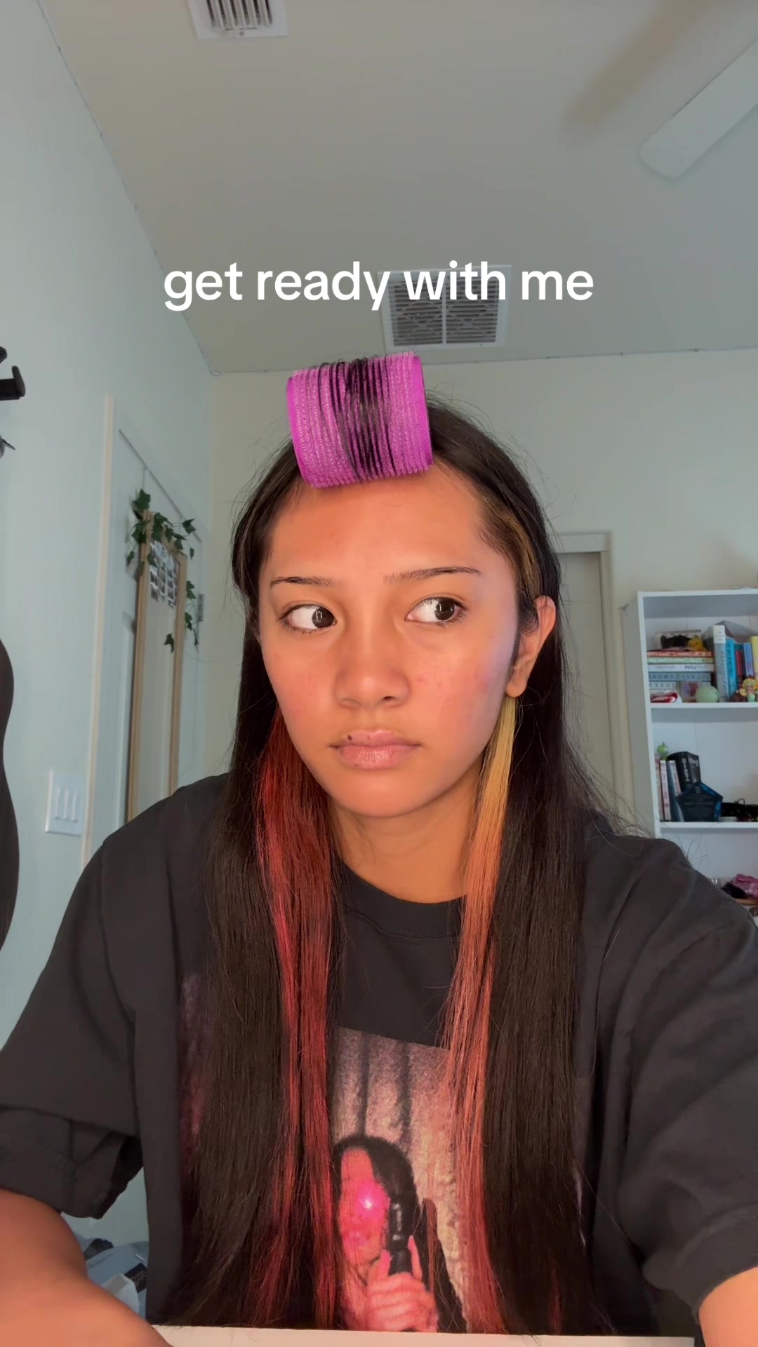 @kali
