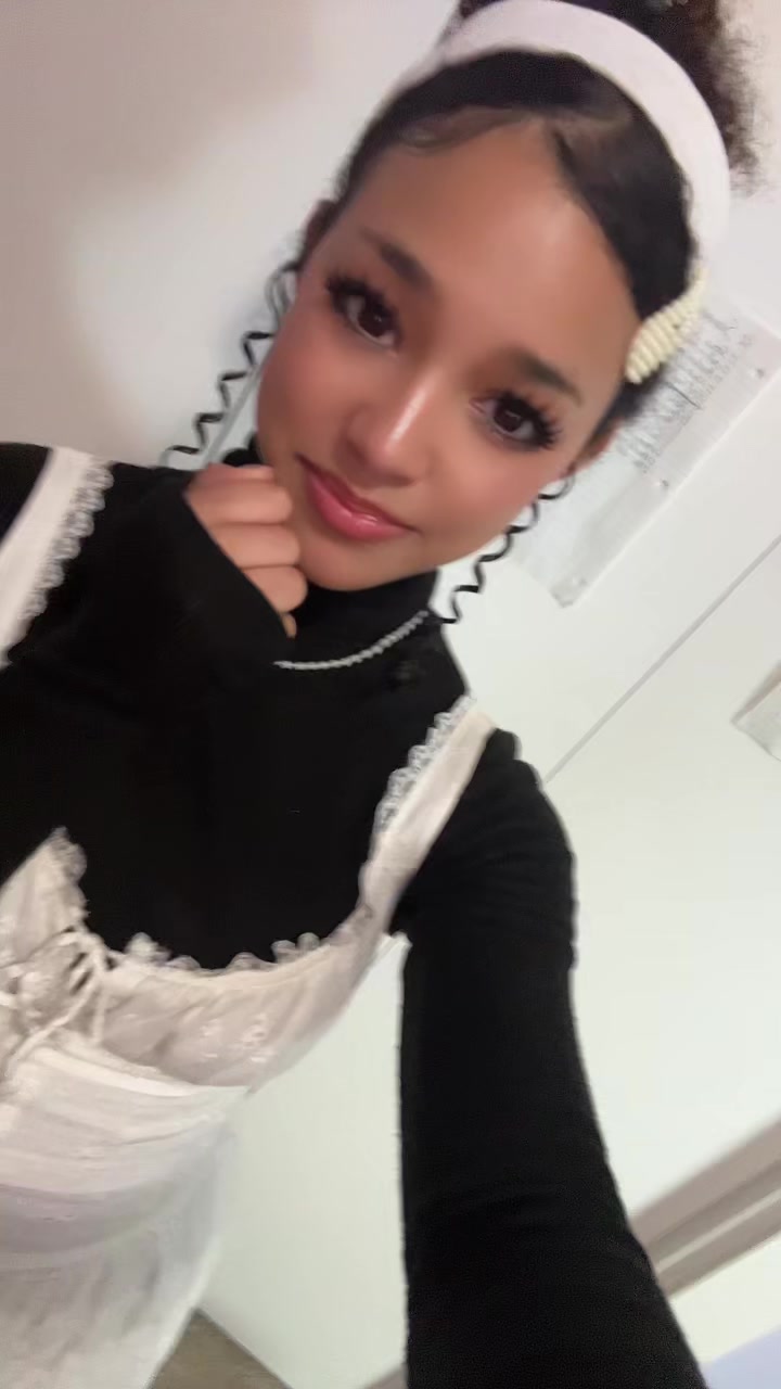 @iniiwiinnie