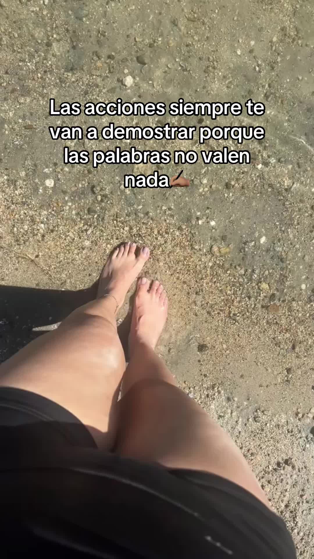 @Karliitaa_69