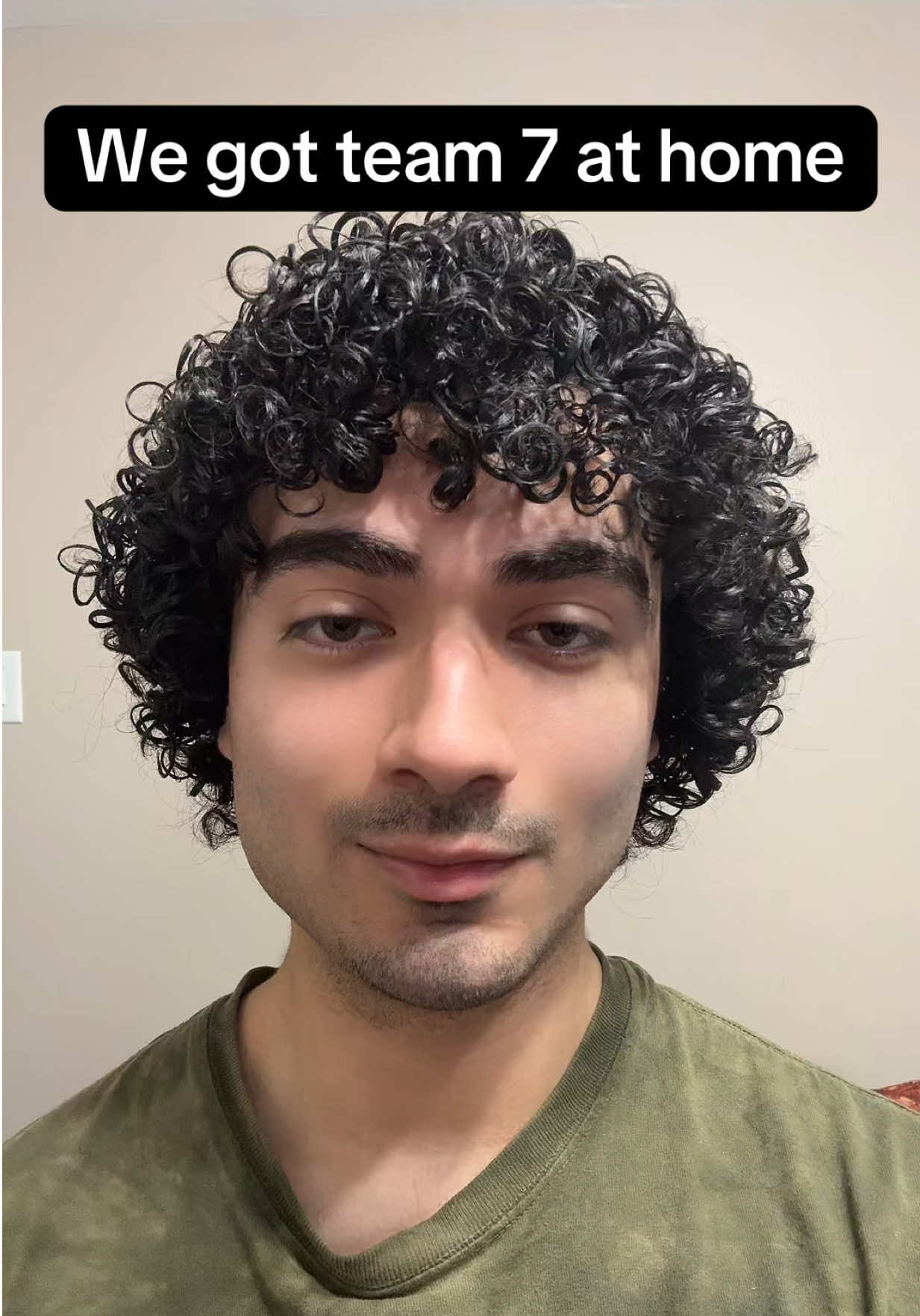 @julio