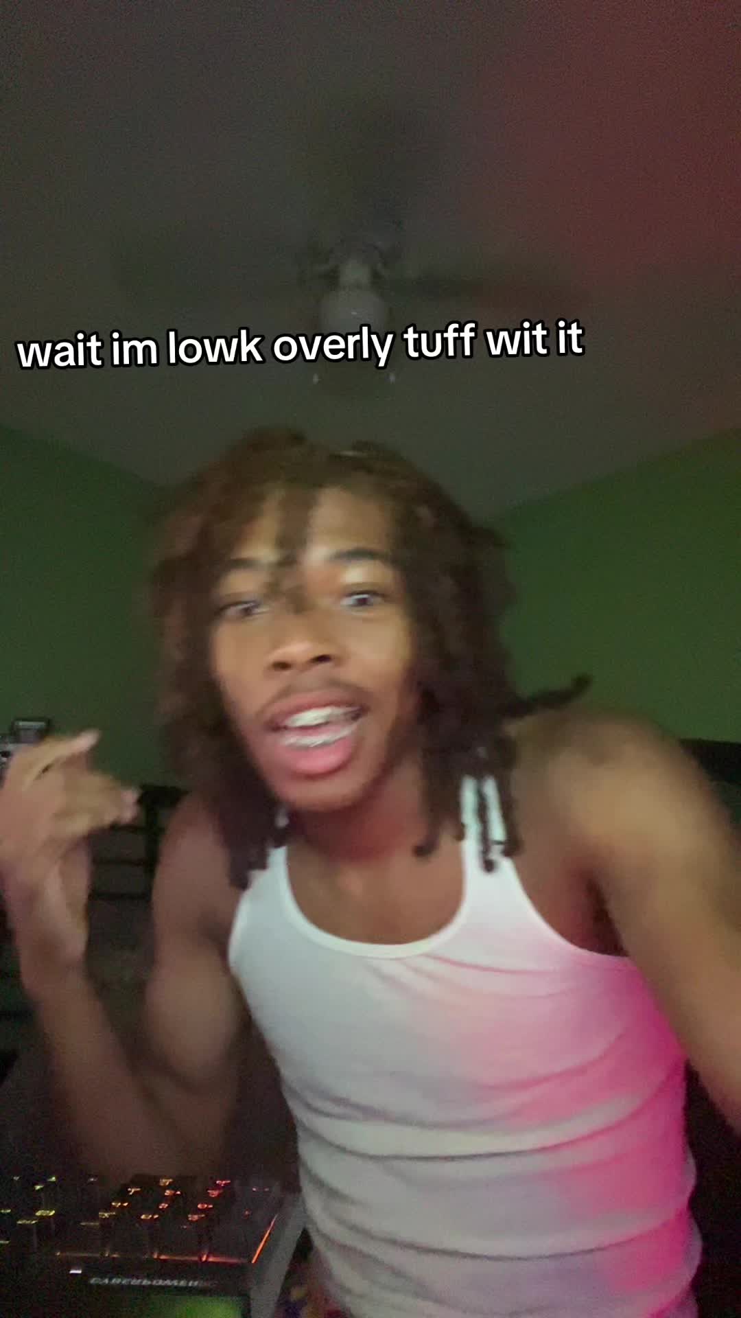 @jahspec