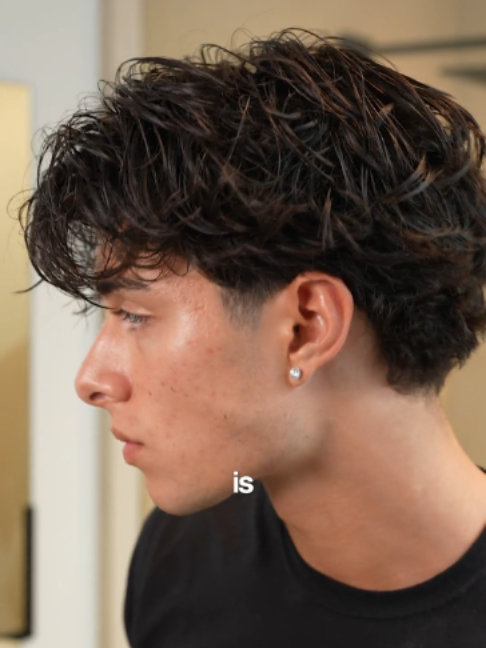 @BASED