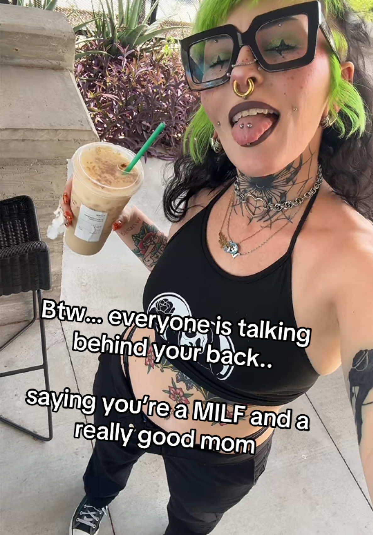 @gina.morningstar