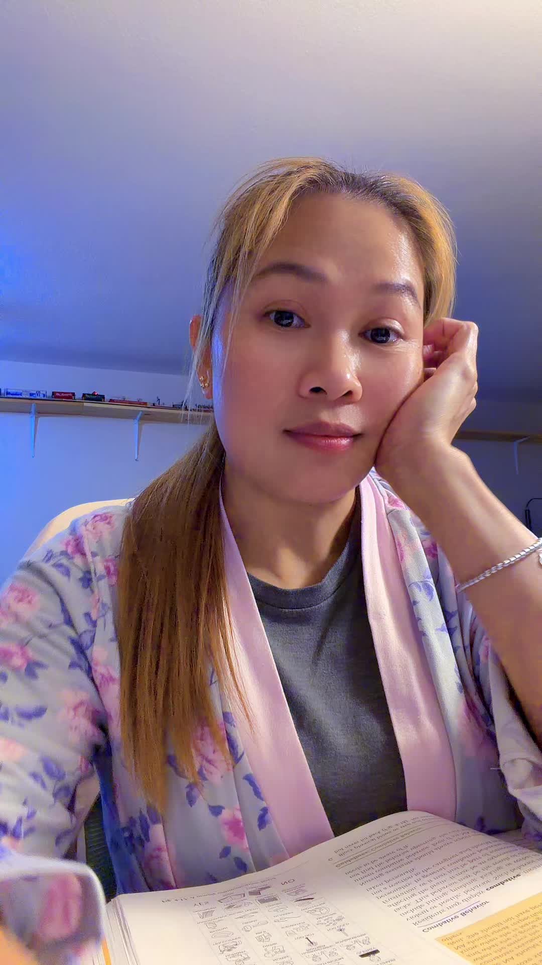 @heart0825
