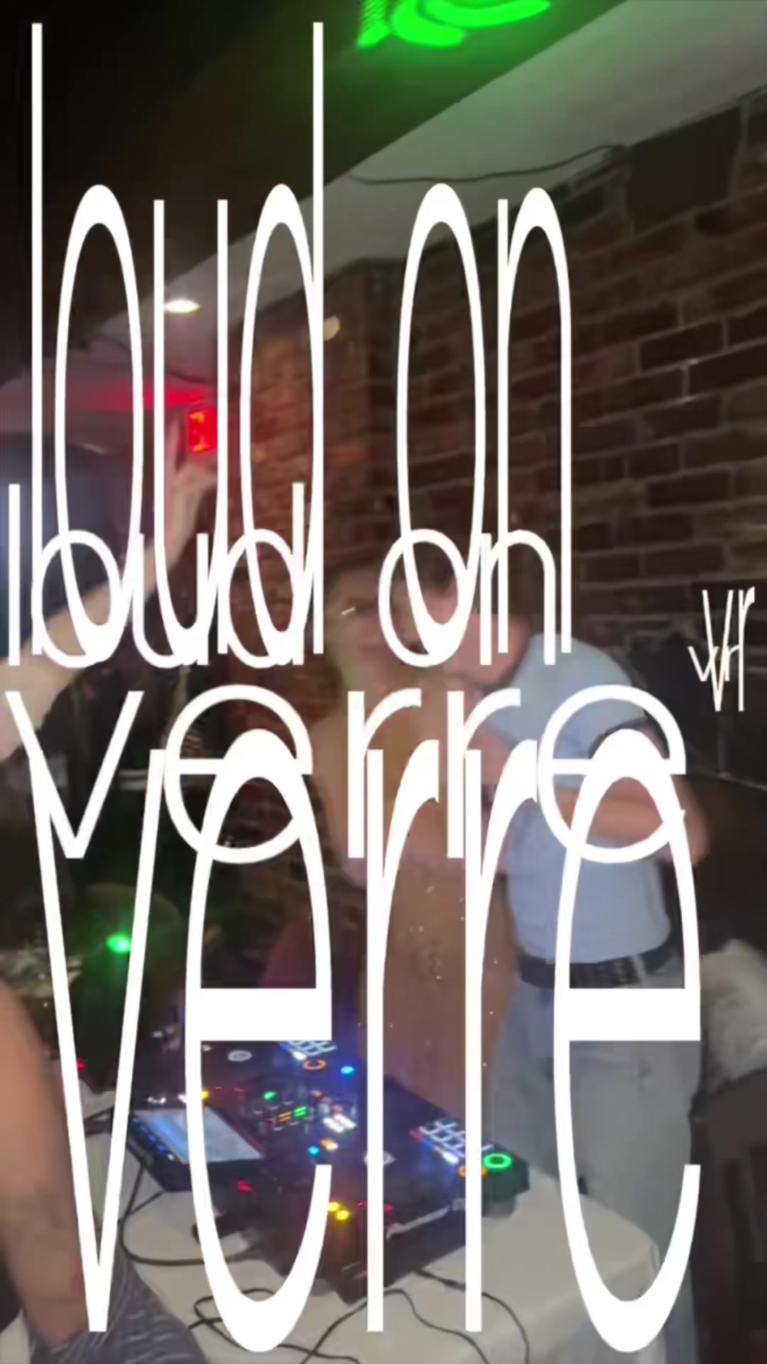 @verre.us