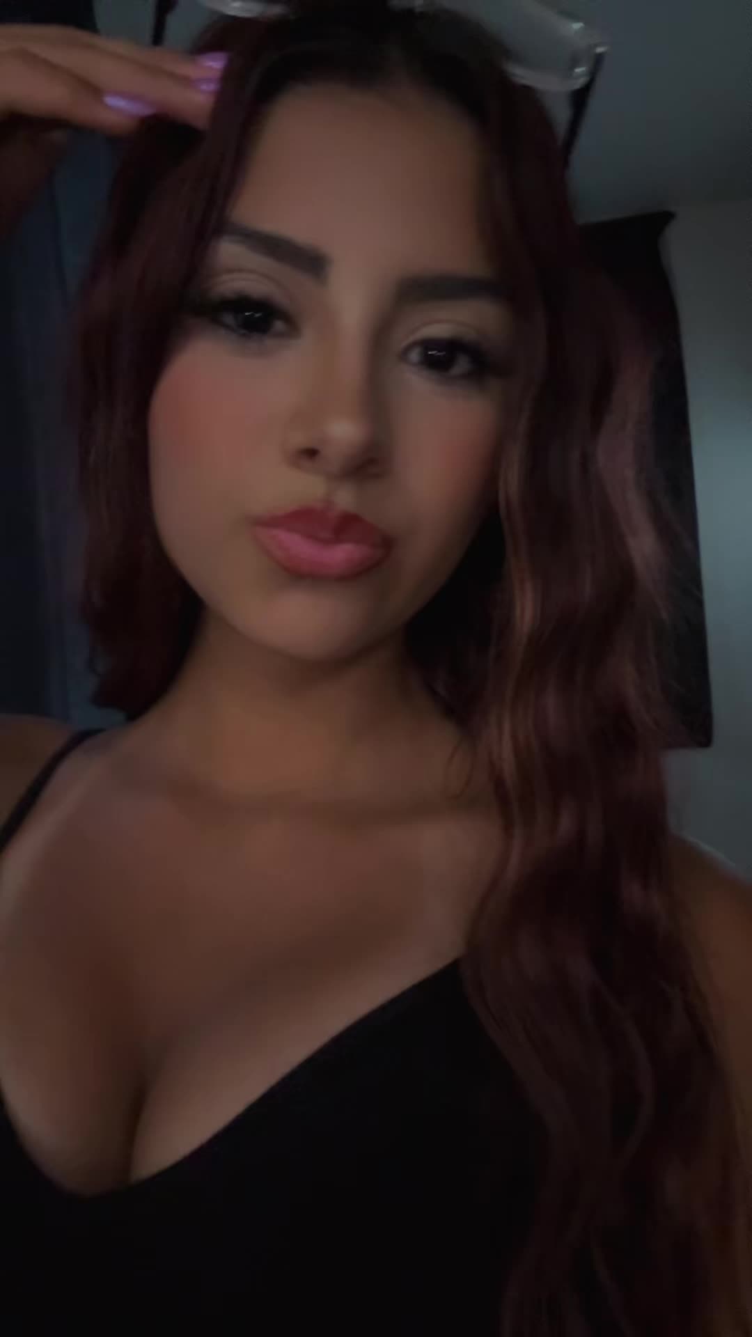 @lilyisme15
