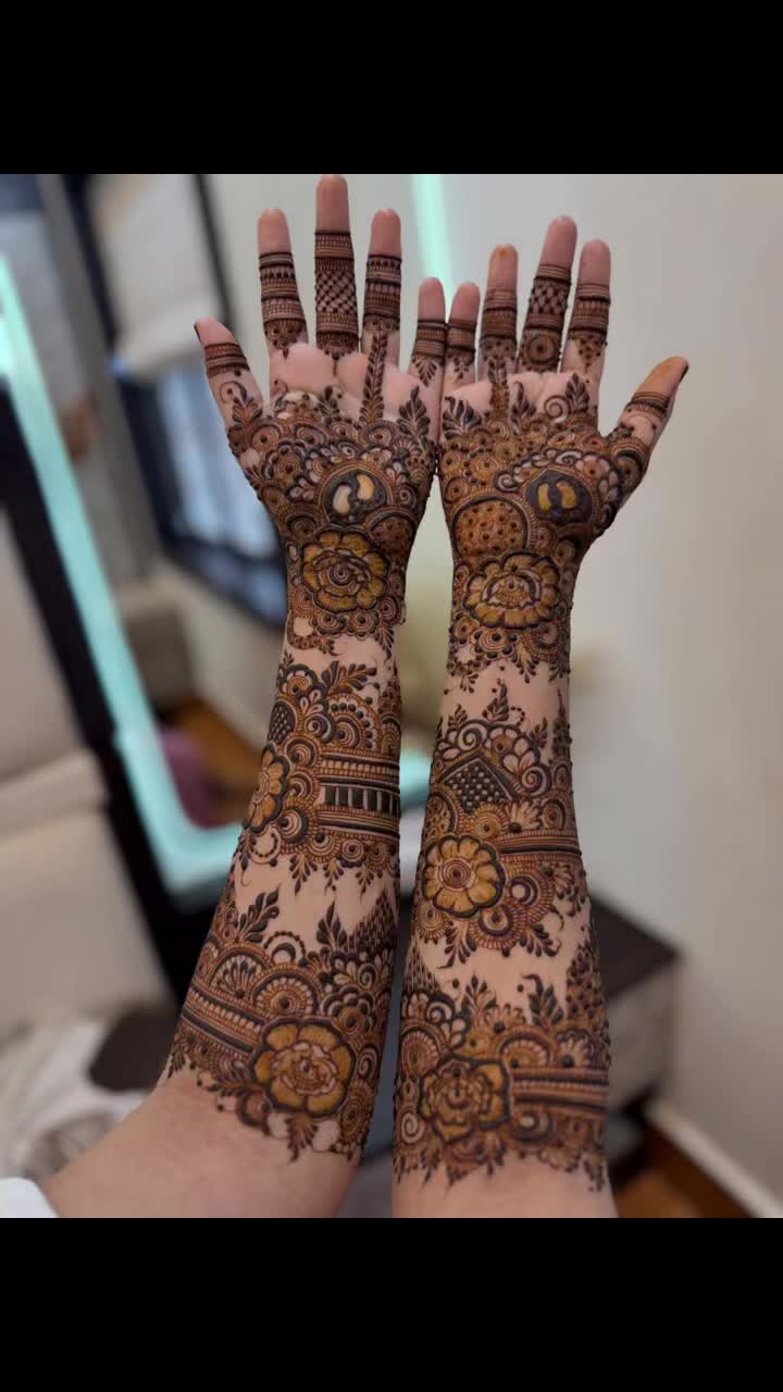 @Doll.Pk1🥰