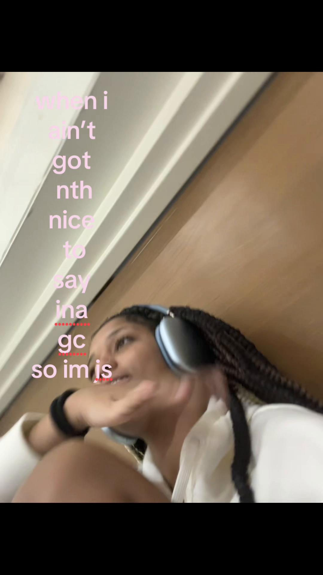 @ѕ†ðямι🤭💖