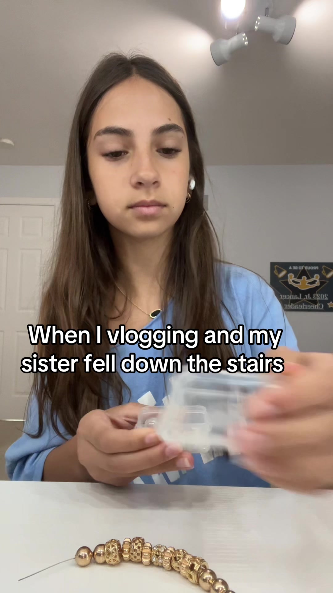 @noemi_vinas