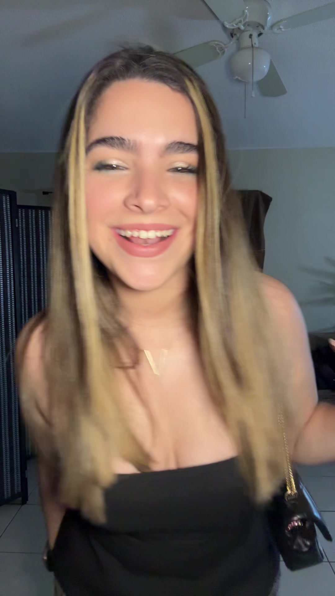 @Valentina B