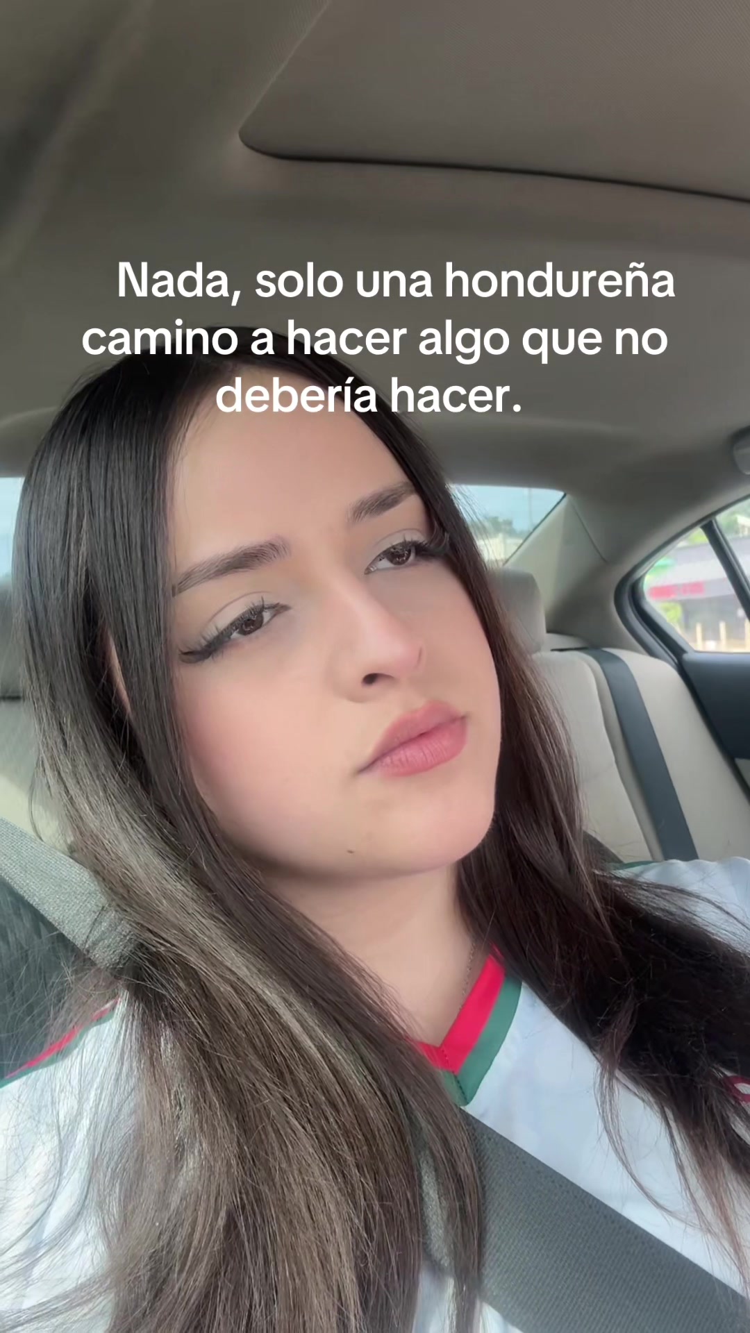 @Diana Polanco
