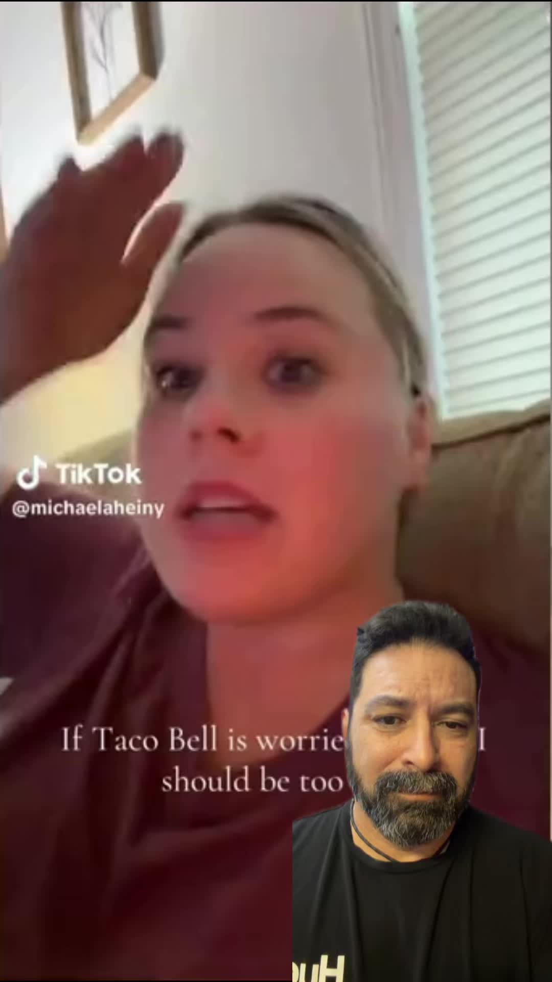 @SifuRickB