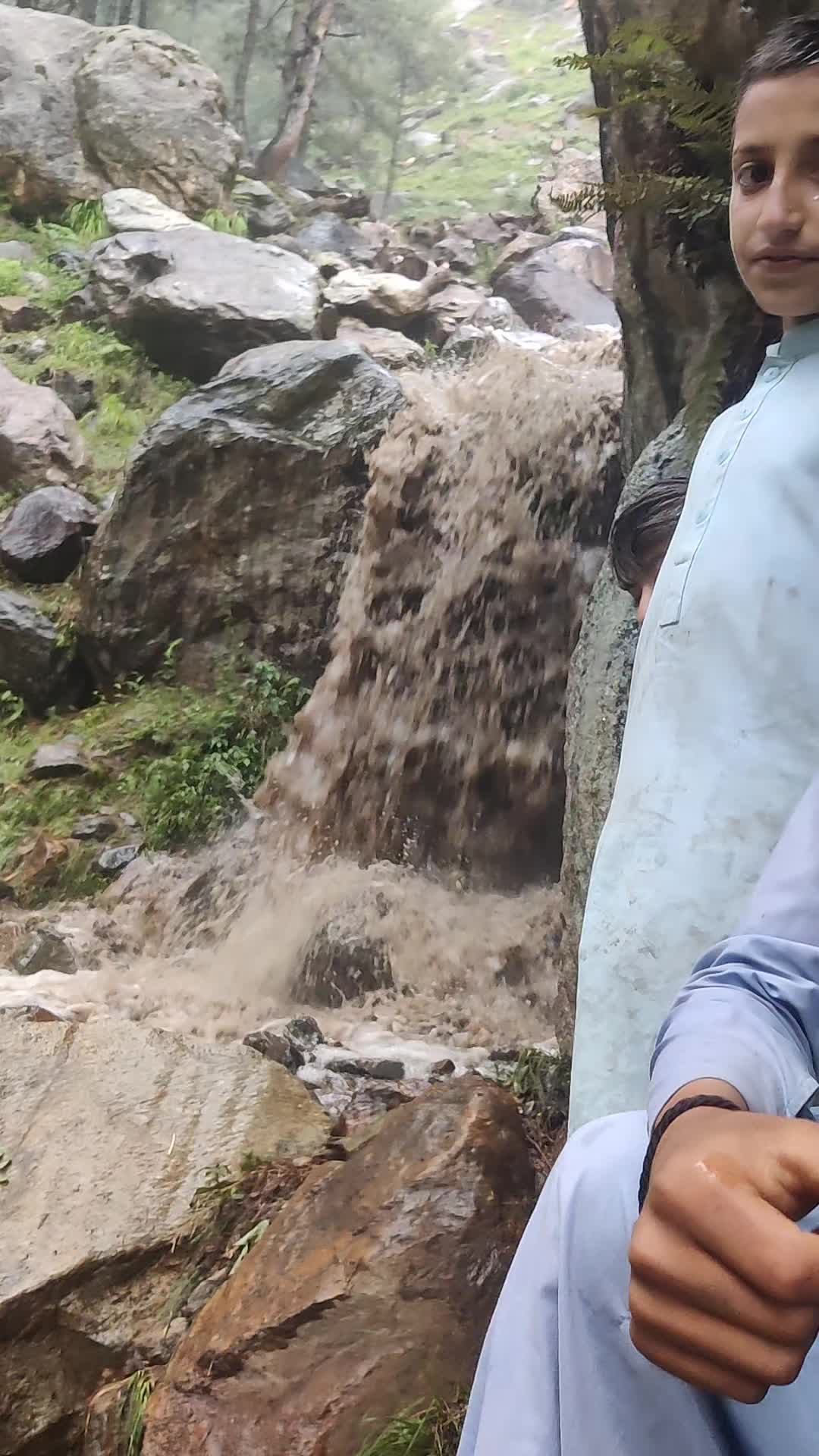 @ZainKhan135