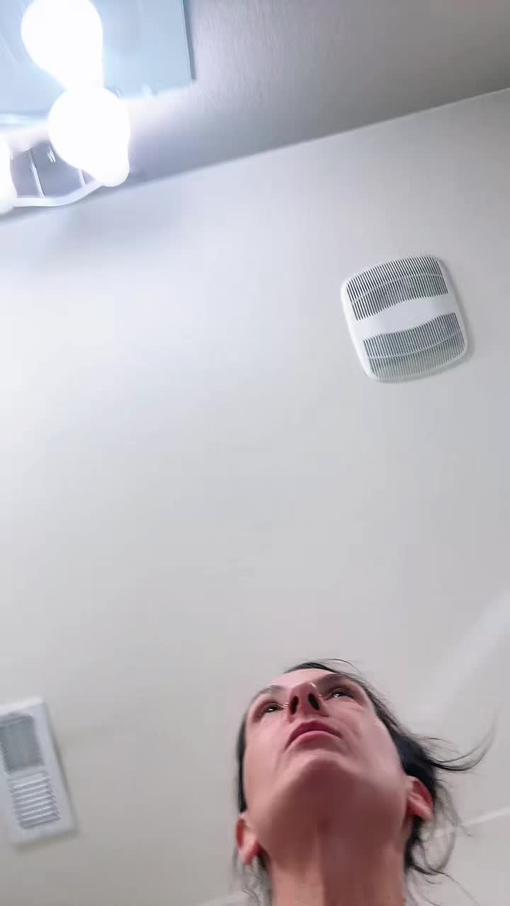 @ADHDgoesWoman