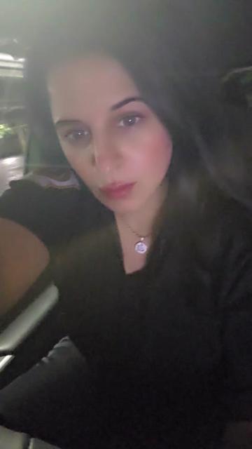 @Amber Ali Gacha