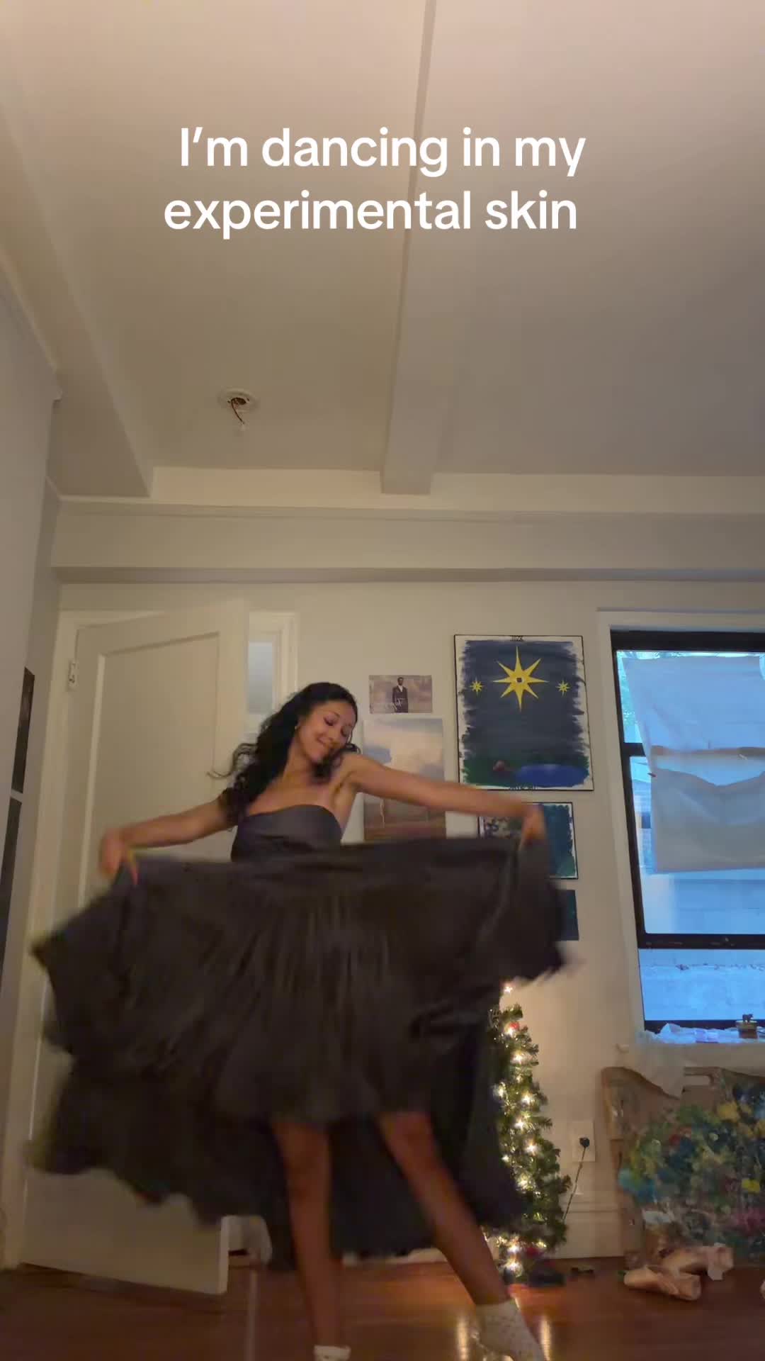@Sam