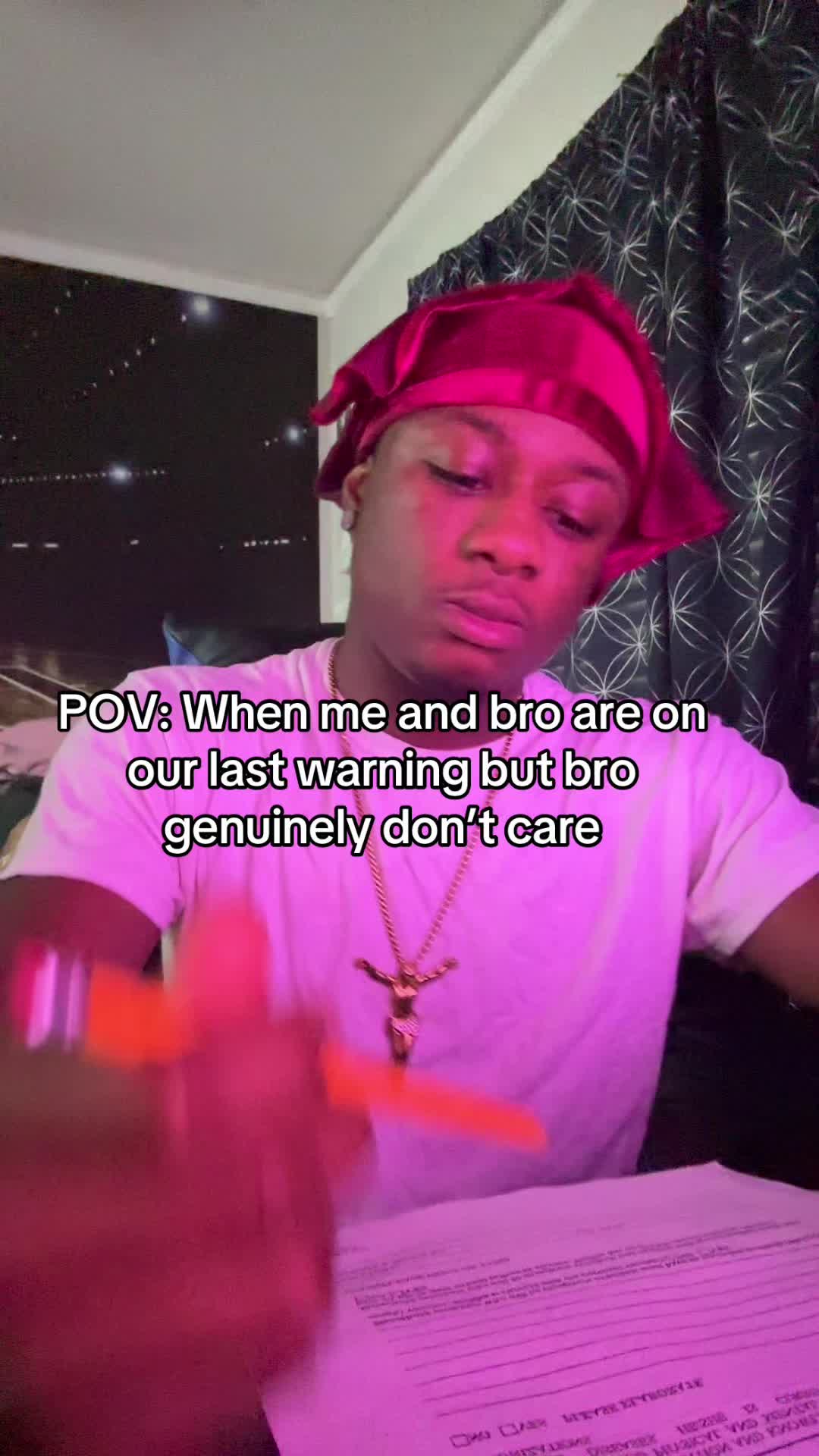 @ₙₐᵣᵣₒw