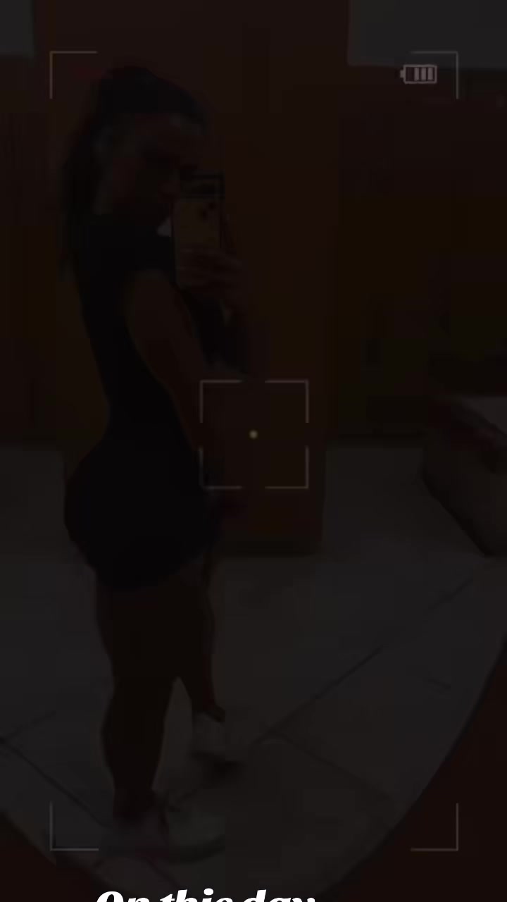 @fitwithpassionx
