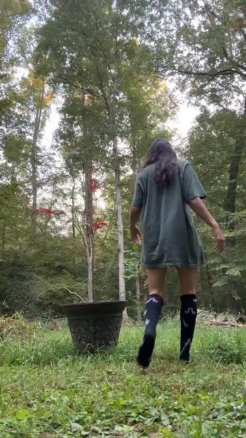 @Marisa B🦄