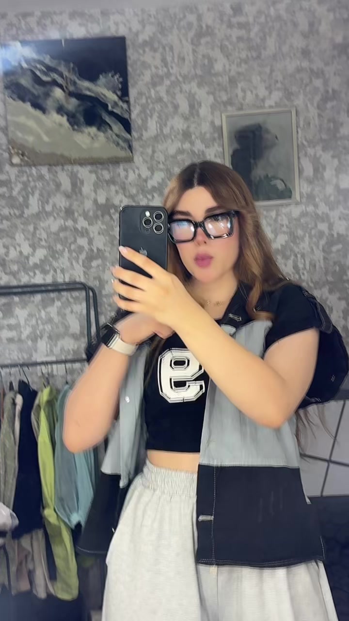 @honeeeyorg