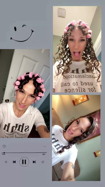 @Nichole Henry