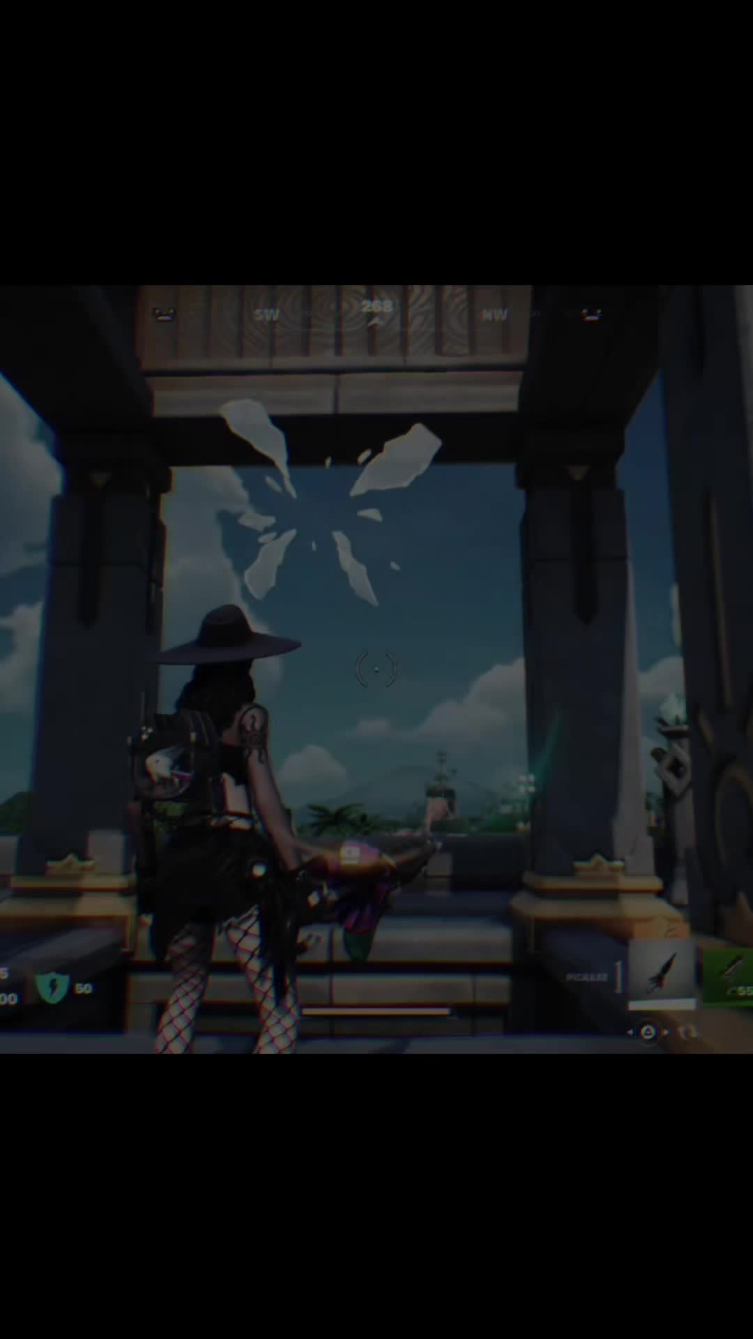 @๐๐๐๐๐๐๐ถ๐๐๐๐๐๐ฎ๐คโ๏ธ