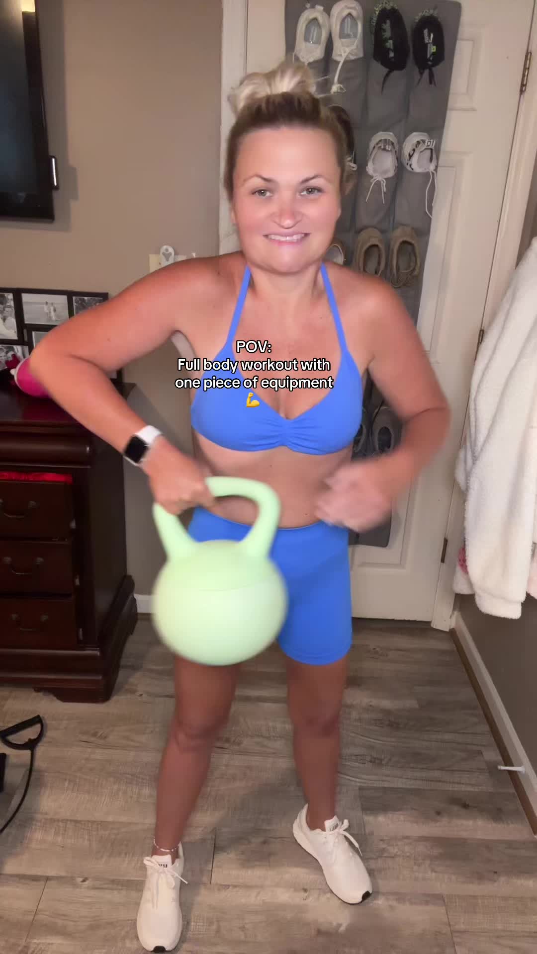@Allybunz🦋