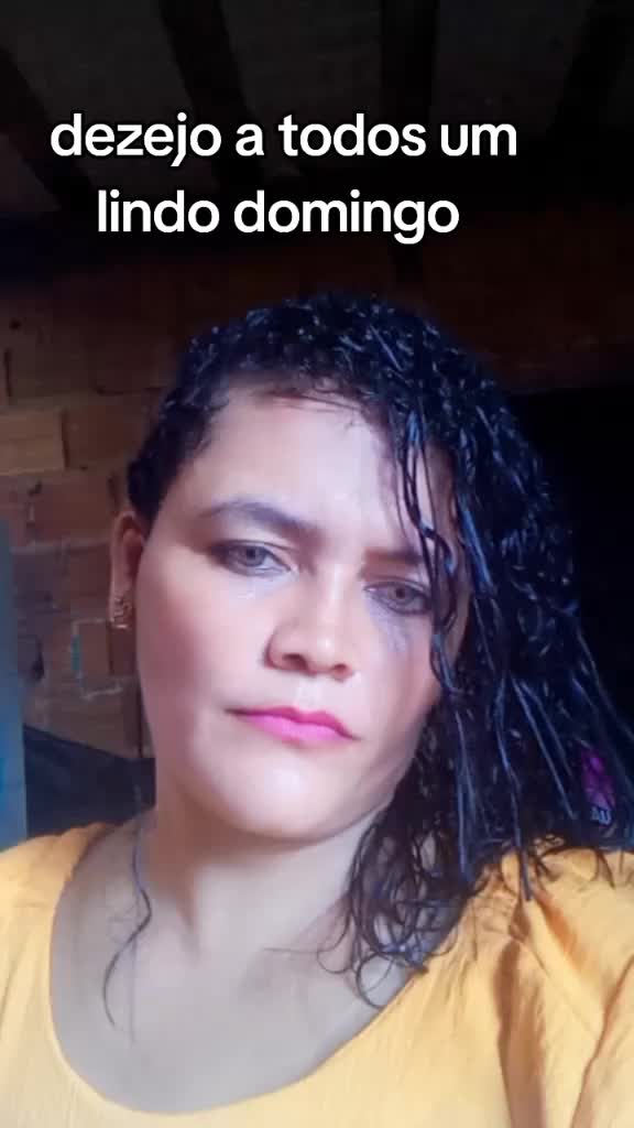@simone do tik tok