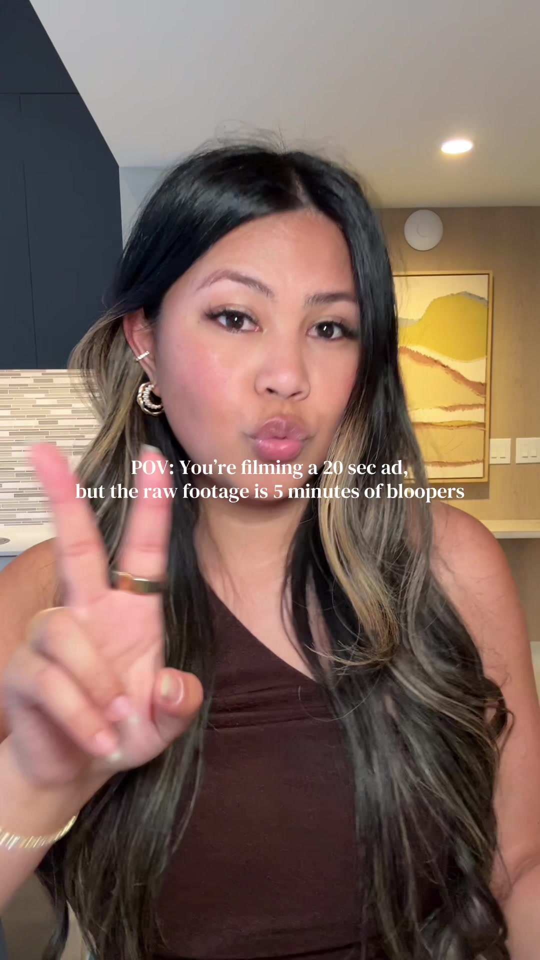 @Gaby | UGC & Lifestyle Creator