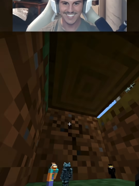 @TazanCooking