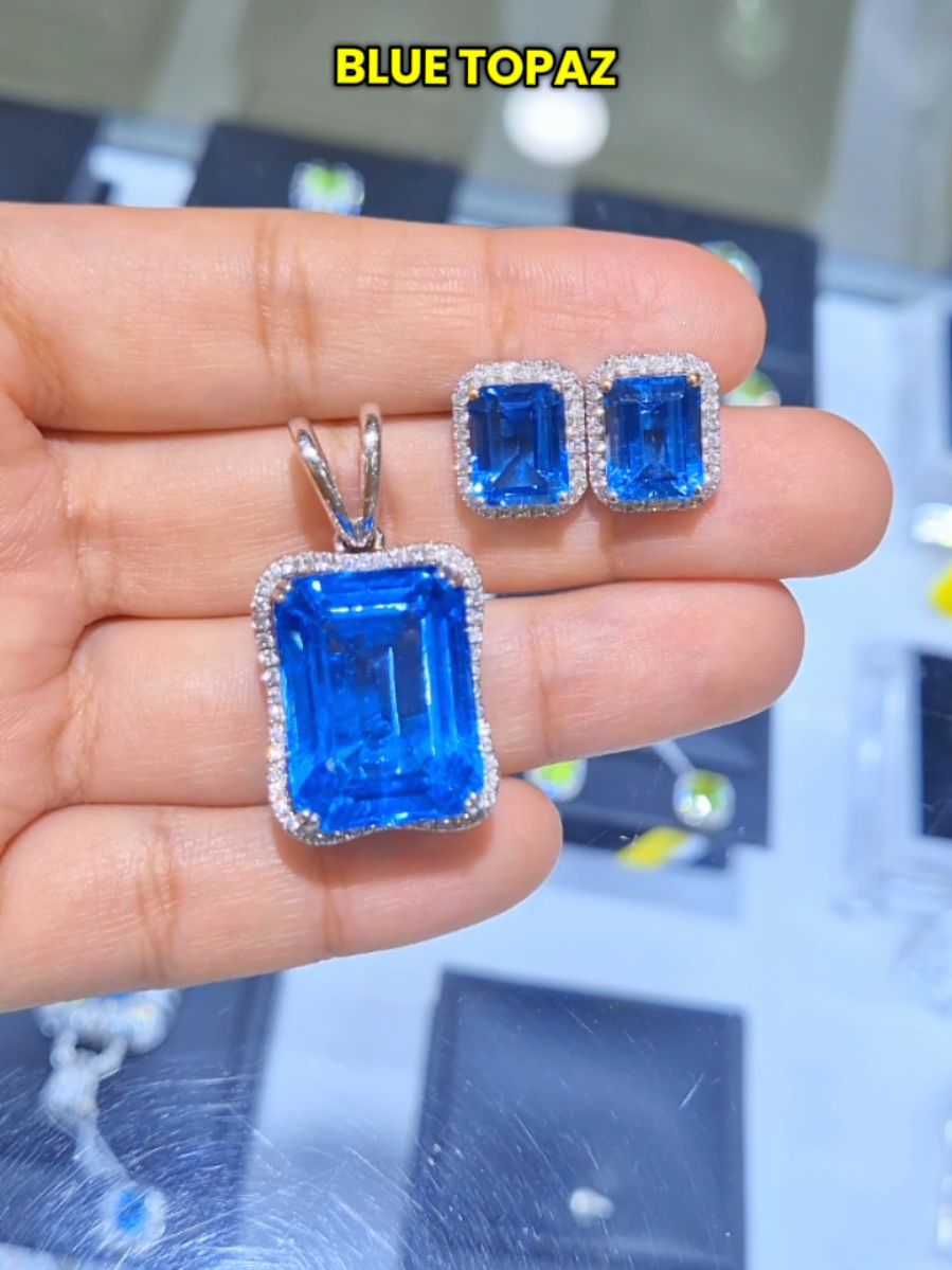 @seinmintameejewellery2
