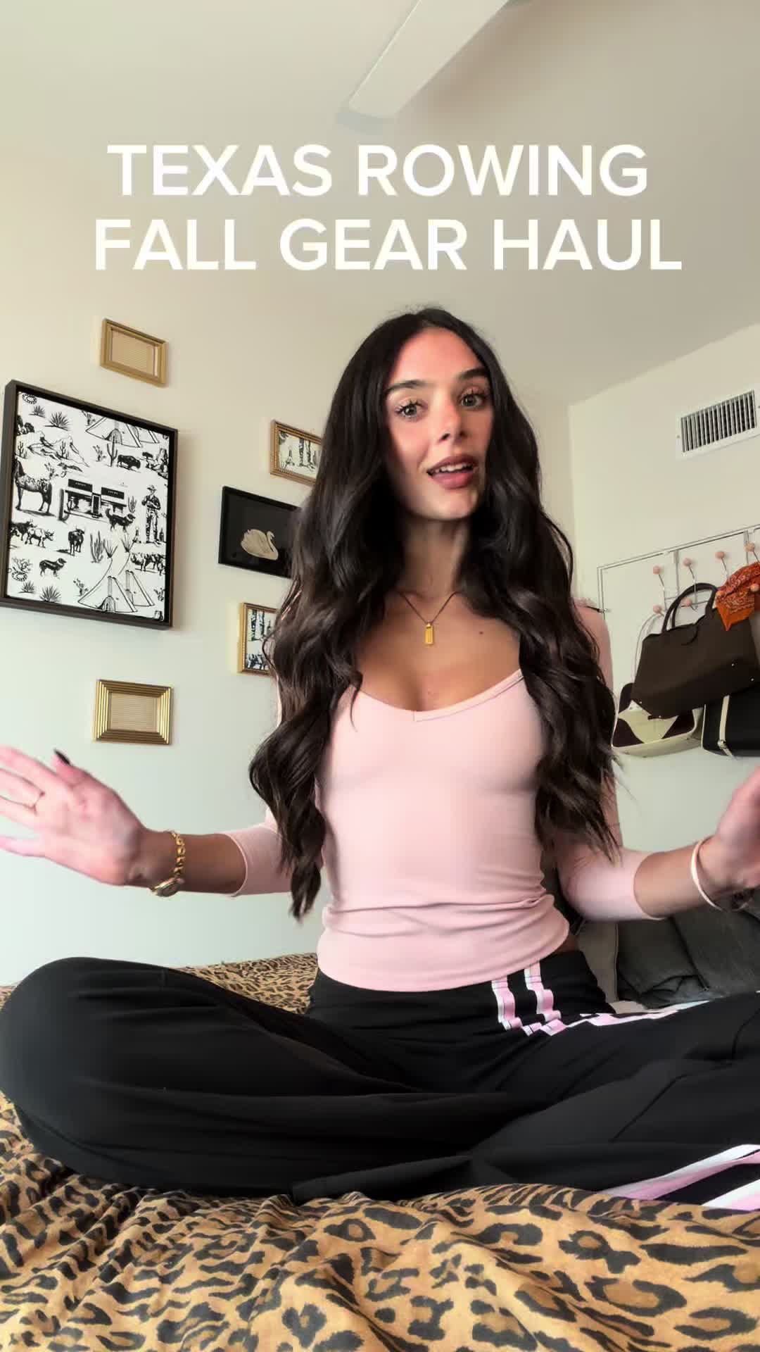 @emma