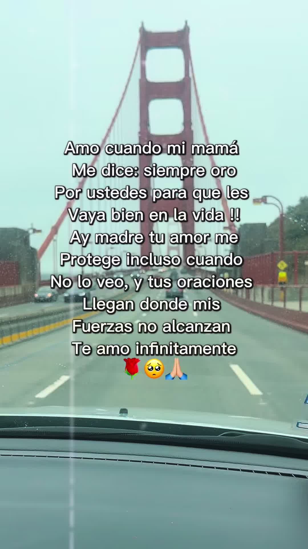 @@@Martinez1206&hearts;️