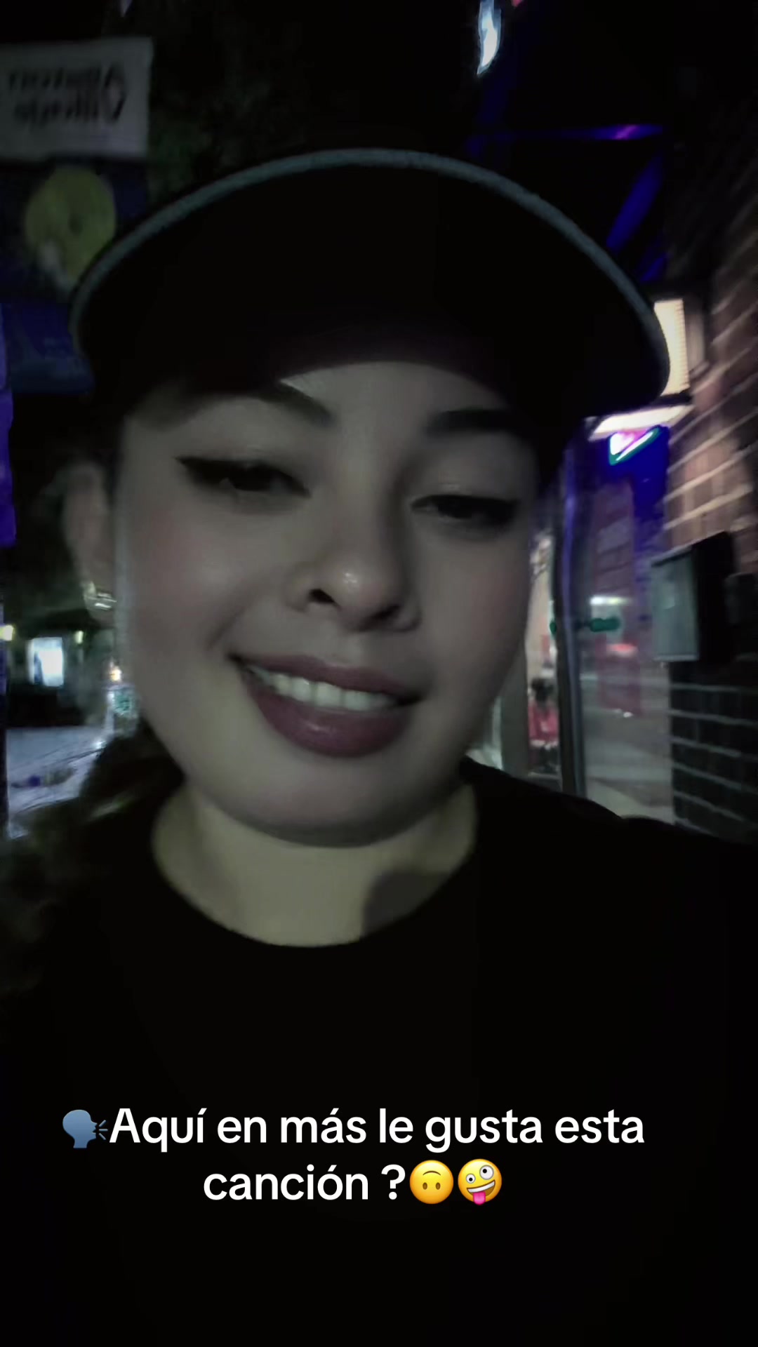 @karenslvarenga4321