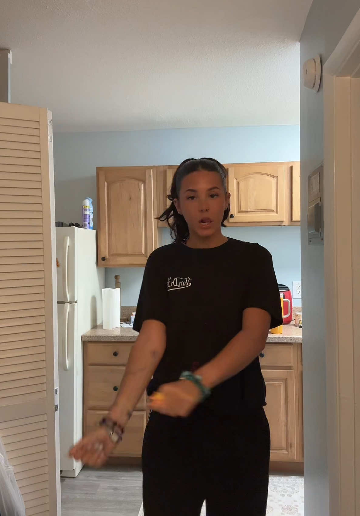@kelsey